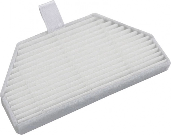 Filtre HEPA pour aspirateur robot Roidmi EVA