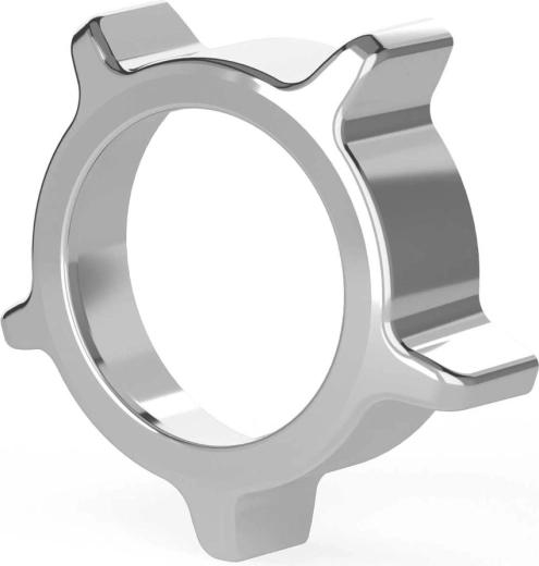 Bevestigingsmoer SENCOR voor STM 89x