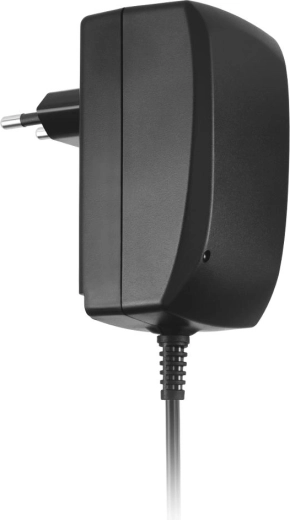 Sencor universelles stabilisiertes Netzteil 1500 mA