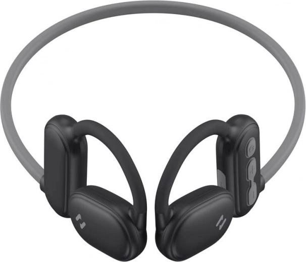 Havit E553BT Wireless Earphones – Black