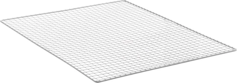SENCOR vervangende droogtrays voor SFD 7750SS