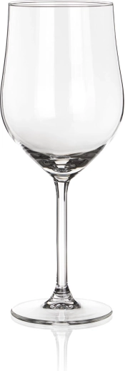 Cocktail Glasses 600 ml SPRITZER (set of 4) ROYAL LEERDAM