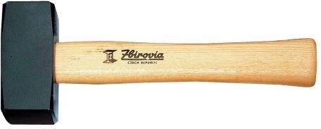 Masse pour pierre 2000 g ZBIROVIA