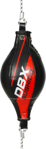 Reflex bokszakbal double-end DBX Bushido