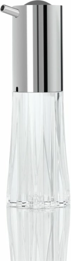 Öl- und Essigspender AdHoc Crystal 18 cm