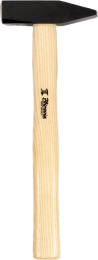 Marteau de serrurier 600 g ZBIROVIA