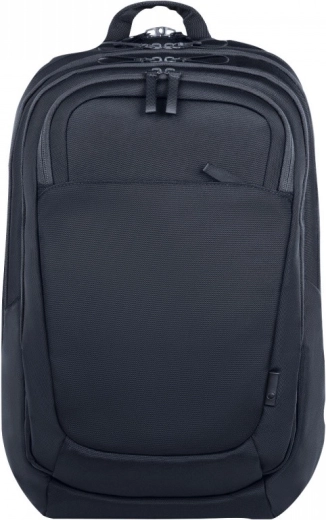 HP Travel Plus 30L Backpack for 17" Laptop