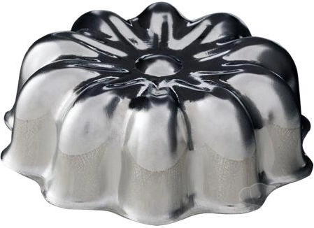 Bakcups voor koekjes Margriet, 40 mm, 20 stuks