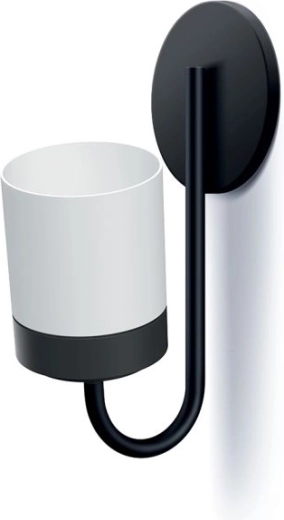 Wandpflanzer Bloomie Hanger 64,5 cm – weiß