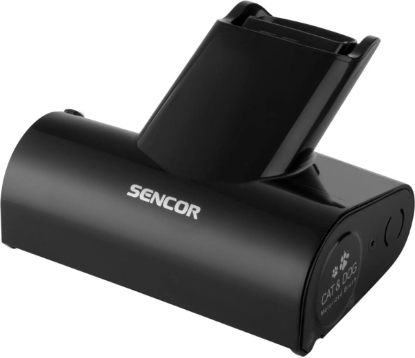 SENCOR bekledingsmondstuk SVXD 0614