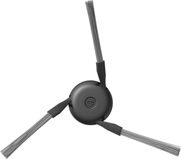 Seitenbürste für Dreame Saugroboter D20 Pro und D20 Pro Plus – 1 Stück