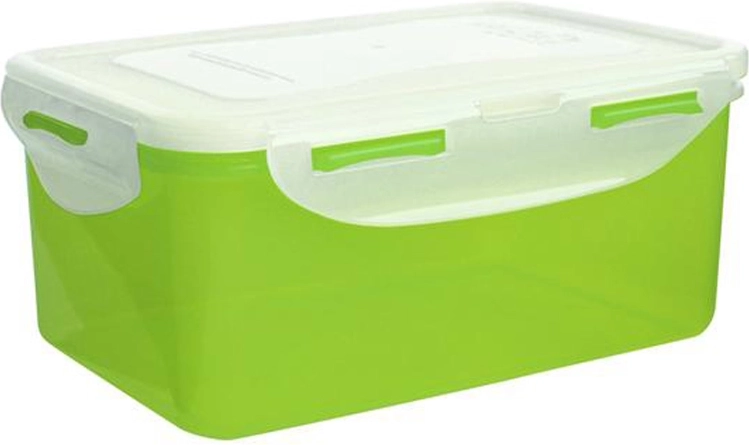 Voedselcontainer LOCKnLOCK 600 ml