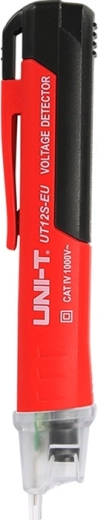 Uni-T contactloze spanningstester