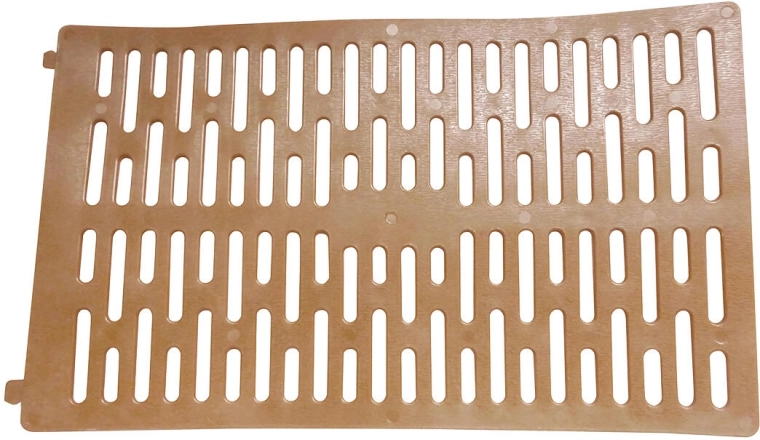 Boomstam­bescherming PE 34,5 × 19,5 cm (3 stuks)