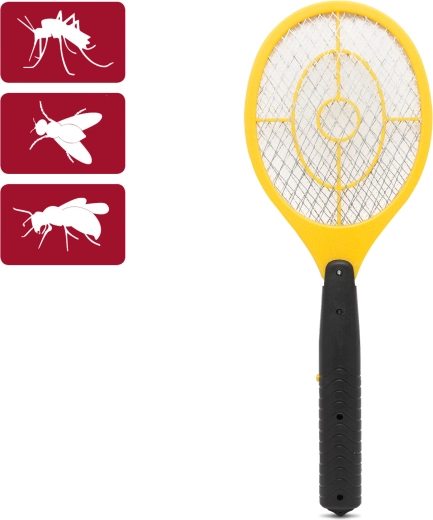 Electric Insect Swatter