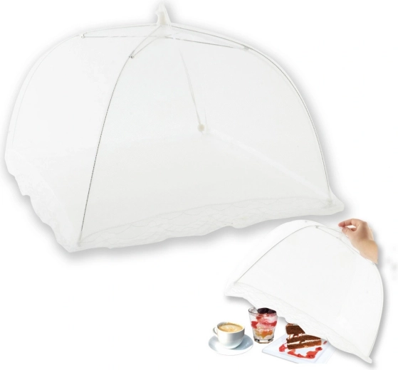 Orion Food Protection Net 40 x 40 cm