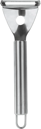 Y-Schäler Fine Lamart
