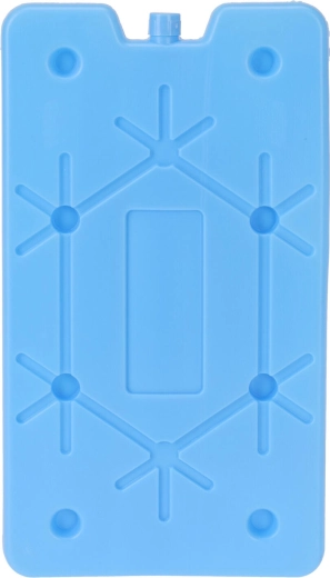 Ice pack for cooler box 350 g – assorted colors