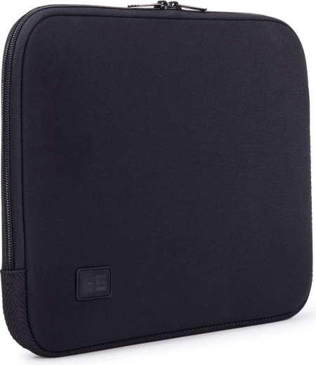 Case Logic hoes voor laptop 14" Laps - zwart