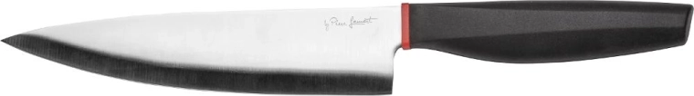 Couteau de cuisine Lamart Yuyo avec lame de 20 cm