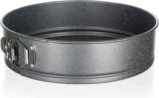 Moule à gâteau en granit 26,5 cm