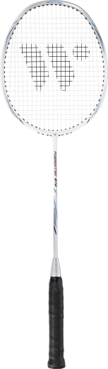 Badmintonracket Wish Fusiontec 970