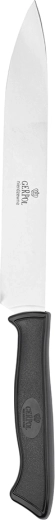 Gerpol Onyks kitchen knife 18 cm