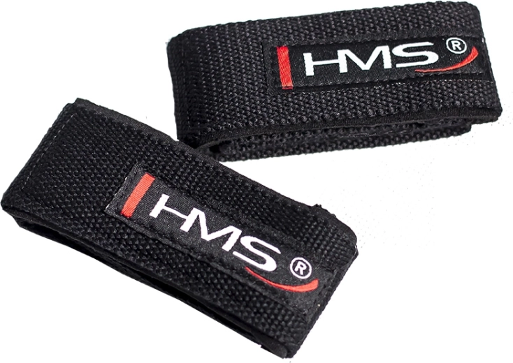 Trekriemen voor krachttraining HMS F4431