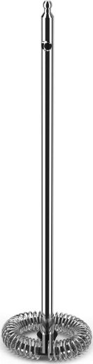 Stainless Steel Milk Frother for Sencor Sophia SHB 5xxx Hand Blenders