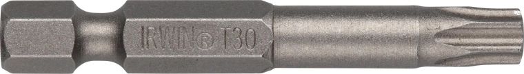 Embout Torx T40 50 mm IRWIN (5 pcs)