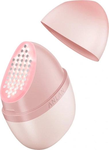 ANLAN RoseLumi Facial Care Device