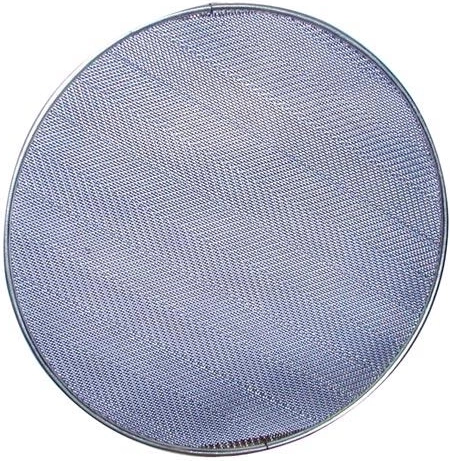 Flammenverteiler 20 cm SIMAX