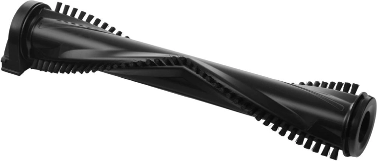 Sencor SVXD 9802 roterende borstel voor SVC 98xx