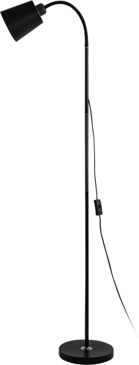 Stehlampe Floer 80