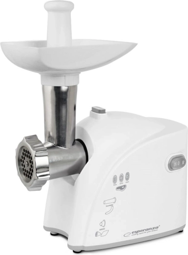 Hachoir à viande ESPERANZA Musaka