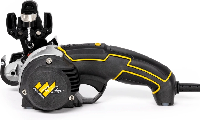 WORK SHARP Ken Onion Edition MK2 Electric Knife and Tool Sharpener