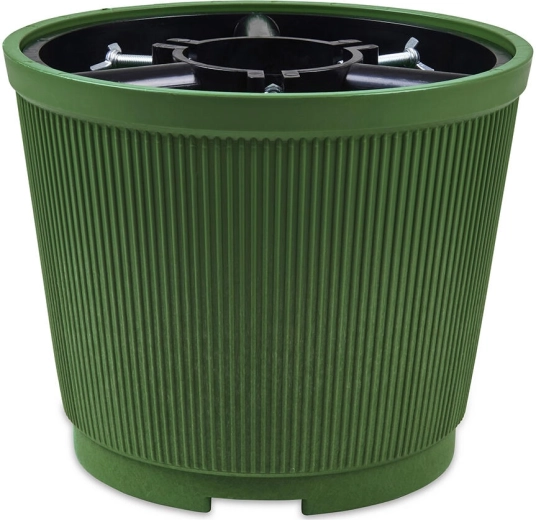 Support pour sapin de Noël 10 l