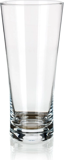 Beer glass 540 ml