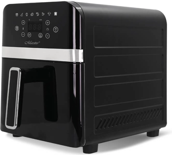 Hot Air Fryer 9 l 1900 W MAESTRO