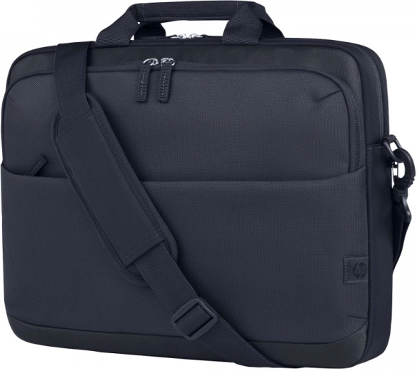 HP Everyday 16" laptoptas, grijs