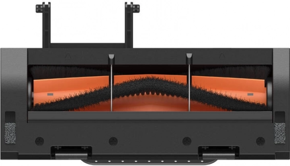 Housse pour brosse d’aspirateur MOVA M1