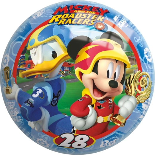Mickey Mouse Ball 23 cm