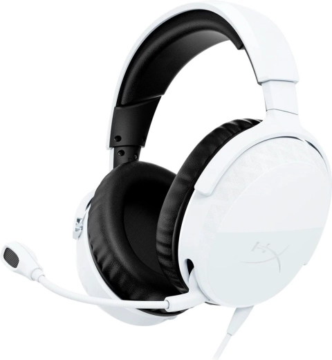 HyperX Cloud Stinger 3 gaming headset for PlayStation