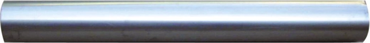Rookpijp 100 mm
