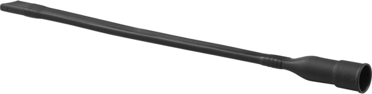 Suceur long et flexible pour fentes Sencor pour SVC 83xx