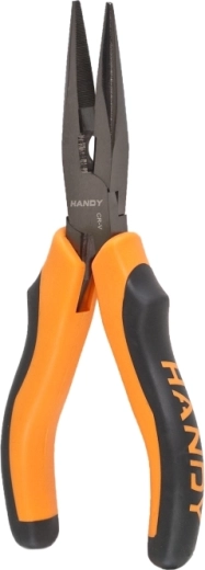 Rechte tang Handy
