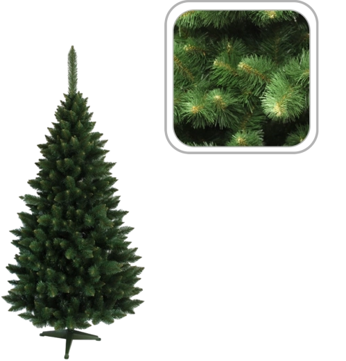 Artificial Christmas tree Himalayan Pine Delux 100 cm