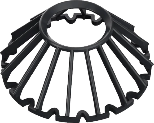 Waydoo Subnado Propellerschutzabdeckung