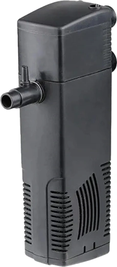 Filterpumpe für das Aquarium Sunsun JP-033F