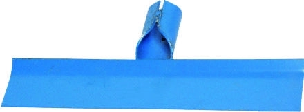 Eiskratzer mit langem Stiel 120 cm, Metallkopf 250 × 50 mm